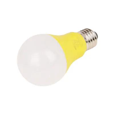 Bell Lighting Bell Lighting 6.6W Festoon LED Lamp GLS Cool White Non-Dimmable ES - Bell Lighting Bell Lighting 6.6W Festoon LED Lamp GLS Cool White Non-Dimmable ES