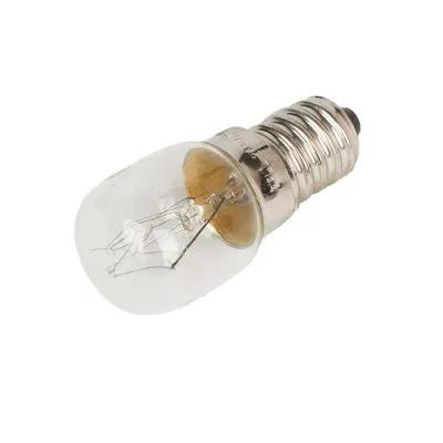 Bell Lighting Bell Lighting 25W Incandescent Oven Lamp Warm White SES - Bell Lighting Bell Lighting 25W Incandescent Oven Lamp Warm White SES