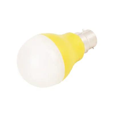 Bell Lighting Bell Lighting 8W Festoon LED Lamp GLS Cool White Non-Dimmable BC - Bell Lighting Bell Lighting 8W Festoon LED Lamp GLS Cool White Non-Dimmable BC