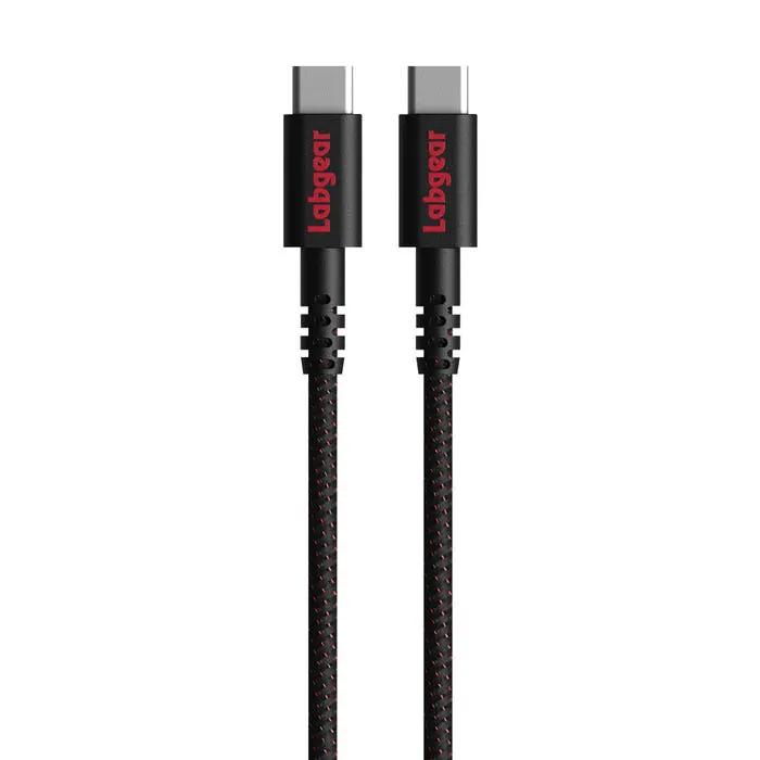 extension leads Philex 1m USB-C to USB-C Cable - Extension Leads extension leads Philex 1m USB-C to USB-C Cable Extension Leads