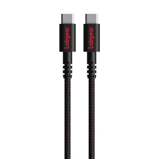 extension leads Philex 1m USB-C to USB-C Cable - Extension Leads extension leads Philex 1m USB-C to USB-C Cable Extension Leads