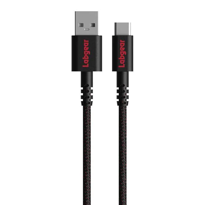extension leads Philex 1m USB-A to USB-C Cable - USB Lead extension leads Philex 1m USB-A to USB-C Cable USB Lead