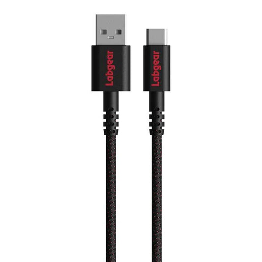 extension leads Philex 1m USB-A to USB-C Cable - USB Lead extension leads Philex 1m USB-A to USB-C Cable USB Lead