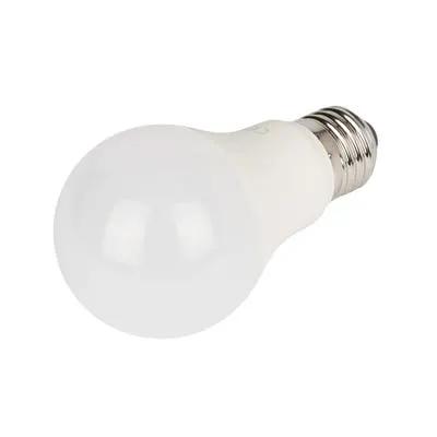 Bell Lighting Bell Lighting Genesis 8.1W LED Lamp GLS Warm White Dimmable ES - Bell Lighting Bell Lighting Genesis 8.1W LED Lamp GLS Warm White Dimmable ES