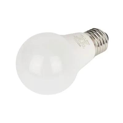 Bell Lighting Bell Lighting Genesis 8.1W LED Lamp GLS Cool White Dimmable ES - Bell Lighting Bell Lighting Genesis 8.1W LED Lamp GLS Cool White Dimmable ES