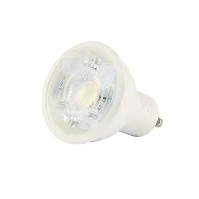 4lite 4lite 4.9W GU10 Smart LED Lamp CCT Dimmable - 4lite 4lite 4.9W GU10 Smart LED Lamp CCT Dimmable