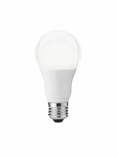 Franklite 9W E27 LED Dimmable Frosted - Accessory Franklite 9W E27 LED Dimmable Frosted Accessory