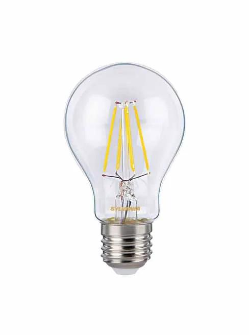 Franklite 4W E27 LED Filament - Accessory Franklite 4W E27 LED Filament Accessory