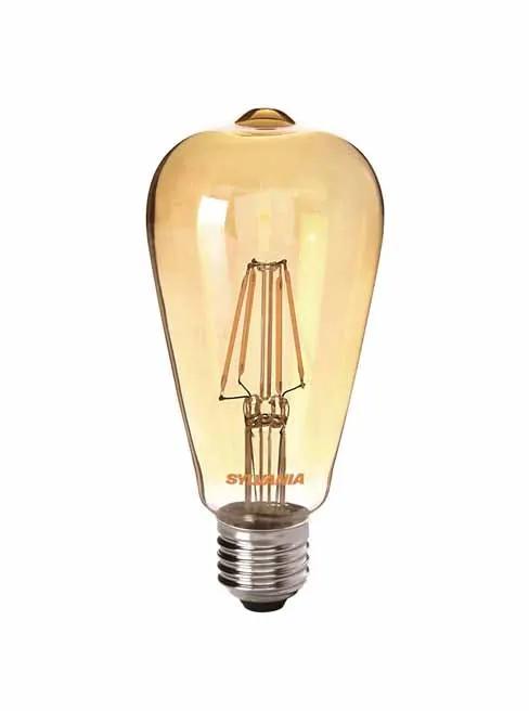 Franklite 4W LED E27 Vintage 1906 - Accessory Franklite 4W LED E27 Vintage 1906 Accessory