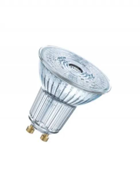 Franklite LED GU10 8W 4000K 60 Deg Dim - Accessory Franklite LED GU10 8W 4000K 60 Deg Dim Accessory