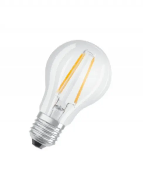 Franklite LED E27 6.5W 4000K - Accessory Franklite LED E27 6.5W 4000K Accessory
