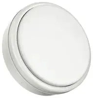 ap lamps Philips 911401855882 WL070 LED17S/840 PSU II WH - Clearance LUMINAIRES/FITTINGS ap lamps Philips 911401855882 WL070 LED17S/840 PSU II WH Clearance LUMINAIRES/FITTINGS