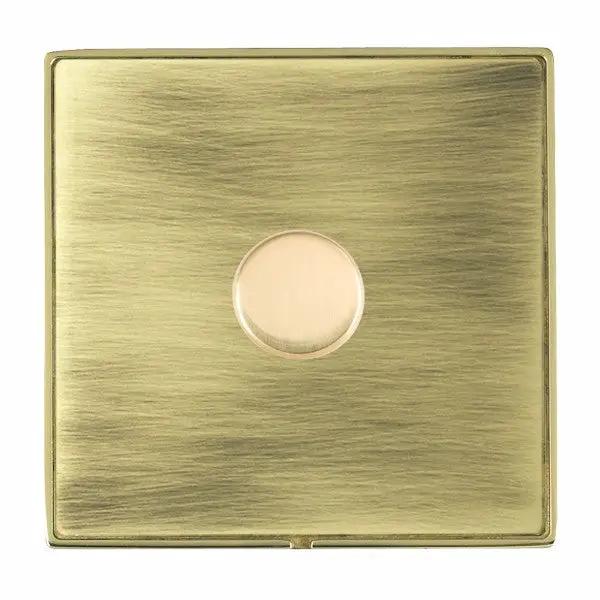 L-Duo CFX PB/AB 1g LEDITB100 2 wy Dim PB