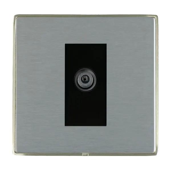 L-Duo CFX SN/SS 1g Non-Isolat DAB Sat BL