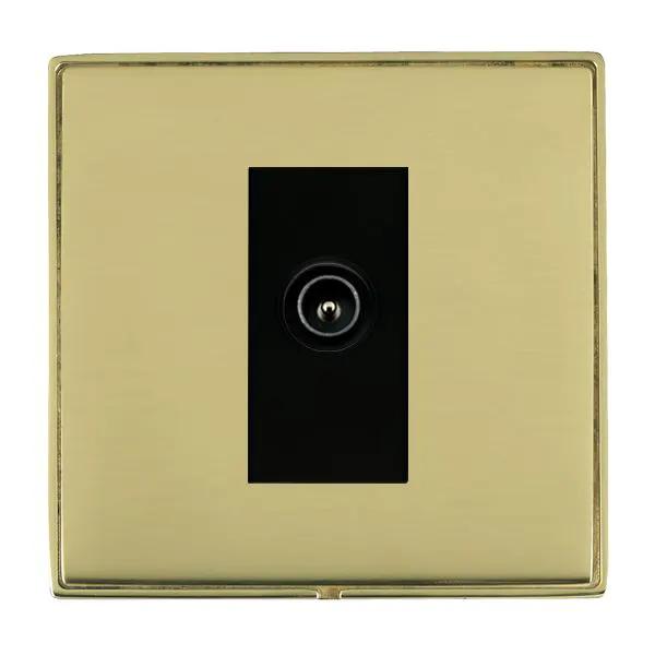 L-Duo CFX PB/PB 1g No-Isolat TV (Male)BL