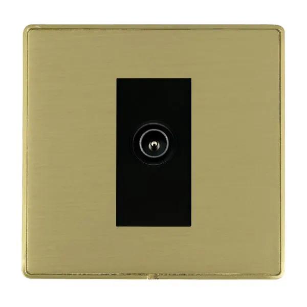 L-Duo CFX SB/SB 1g No-Isolat TV (Male)BL