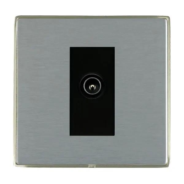 L-Duo CFX SN/SS 1g No-Isolat TV (Male)BL