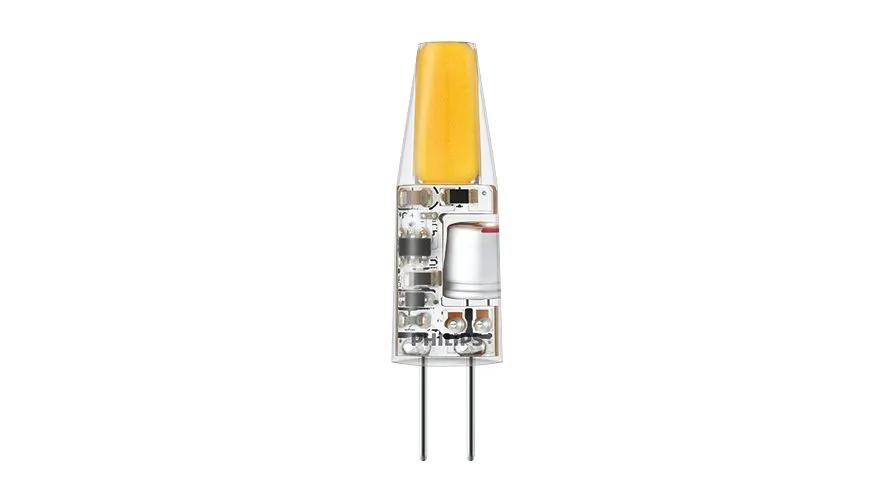 SGINIFY CorePro LEDcapsuleLV 1.7-20W G4micro 827 - SGINIFY CorePro LEDcapsuleLV 1.7-20W G4micro 827