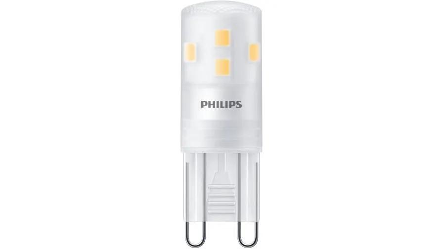 SGINIFY Philips CorePro LED capsule MV, LEDspot, G9, 25 W - SGINIFY Philips CorePro LED capsule MV, LEDspot, G9, 25 W