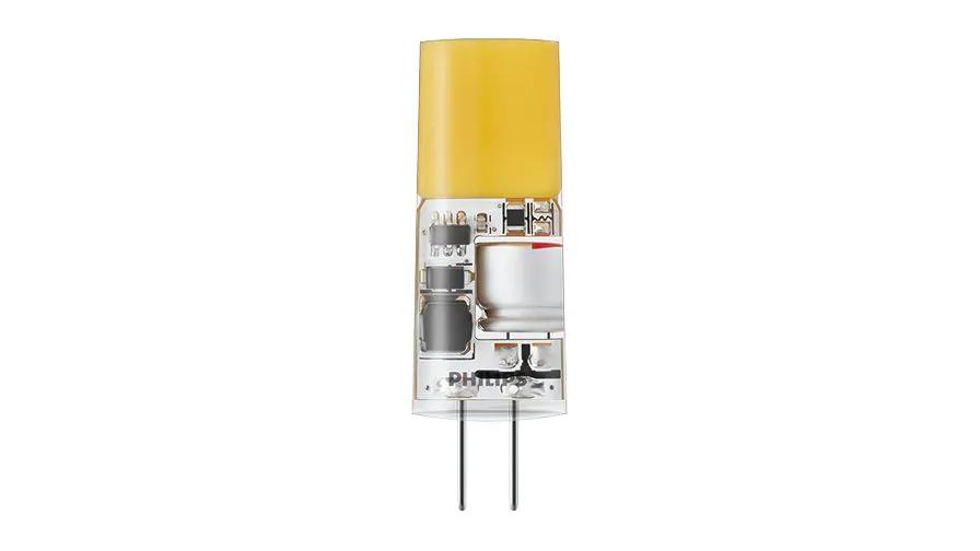 SGINIFY Philips CorePro LEDcapsuleLV 2.4-28W G4micro 827 - SGINIFY Philips CorePro LEDcapsuleLV 2.4-28W G4micro 827