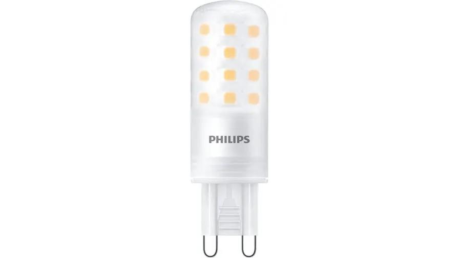 SGINIFY Philips CorePro LED capsule MV, LEDspot, G9, 40 W - SGINIFY Philips CorePro LED capsule MV, LEDspot, G9, 40 W