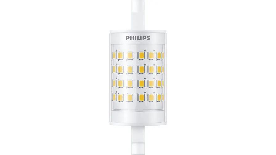 SGINIFY CorePro LEDlinear ND 7-60W R7S 78mm840 - SGINIFY CorePro LEDlinear ND 7-60W R7S 78mm840