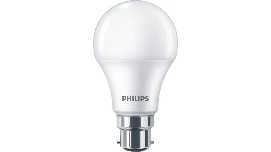 SGINIFY CorePro LEDbulb ND 11-75W A60 B22 927 UK - SGINIFY CorePro LEDbulb ND 11-75W A60 B22 927 UK