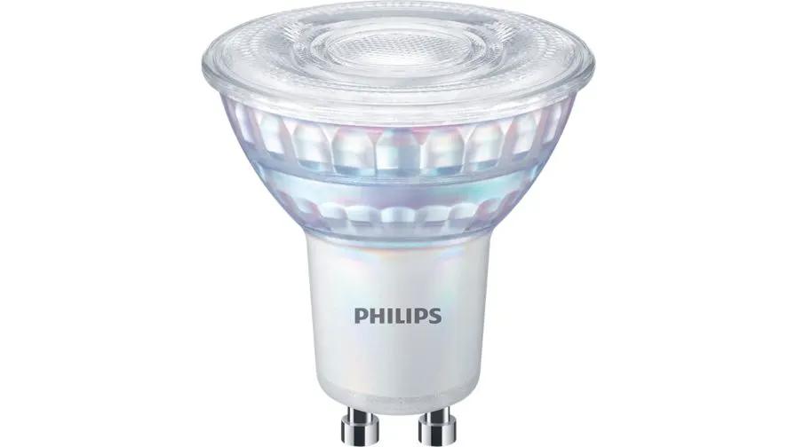 SGINIFY CorePro LEDspot 3-35W GU10 830 36D DIM - SGINIFY CorePro LEDspot 3-35W GU10 830 36D DIM