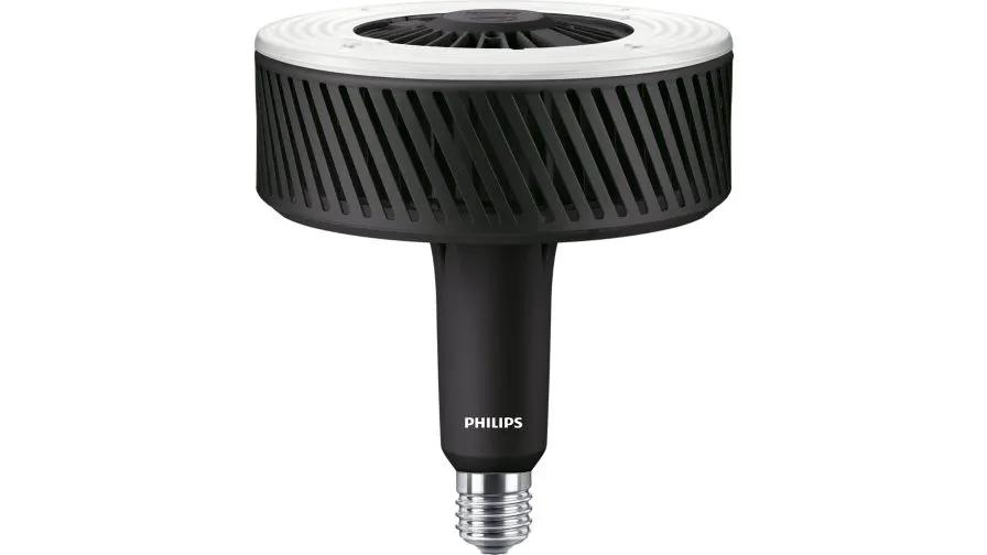 SGINIFY Philips TrueForce LED Industrial and Retail (Highbay – MH), LED Highbay, Highbay, EM (ignitor & capacitor should not be removed)/Mains - SGINIFY Philips TrueForce LED Industrial and Retail (Highbay – MH), LED Highbay, Highbay, EM (ignitor & capacitor should not be removed)/Mains