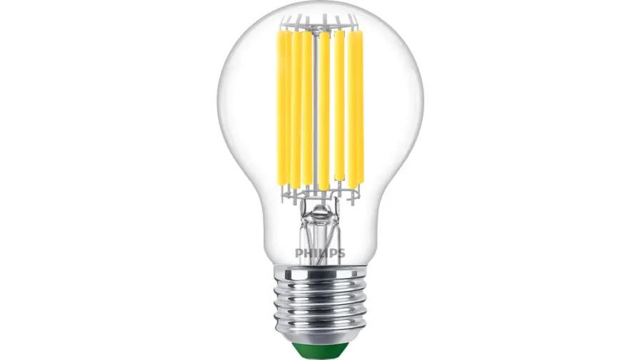 SGINIFY Philips MASTER UltraEfficient LED bulb, LEDbulb, A60, 100 W, E27, 4000 K, 1535 lm, CRI 80, 50000 hour(s), Glass - SGINIFY Philips MASTER UltraEfficient LED bulb, LEDbulb, A60, 100 W, E27, 4000 K, 1535 lm, CRI 80, 50000 hour(s), Glass