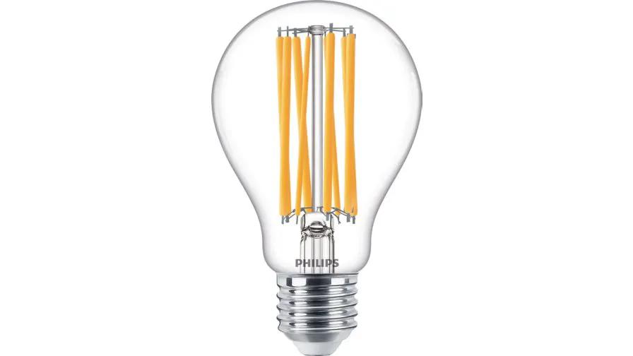 SGINIFY CorePro LEDBulbND17-150W E27 A67 827 CLG - SGINIFY CorePro LEDBulbND17-150W E27 A67 827 CLG