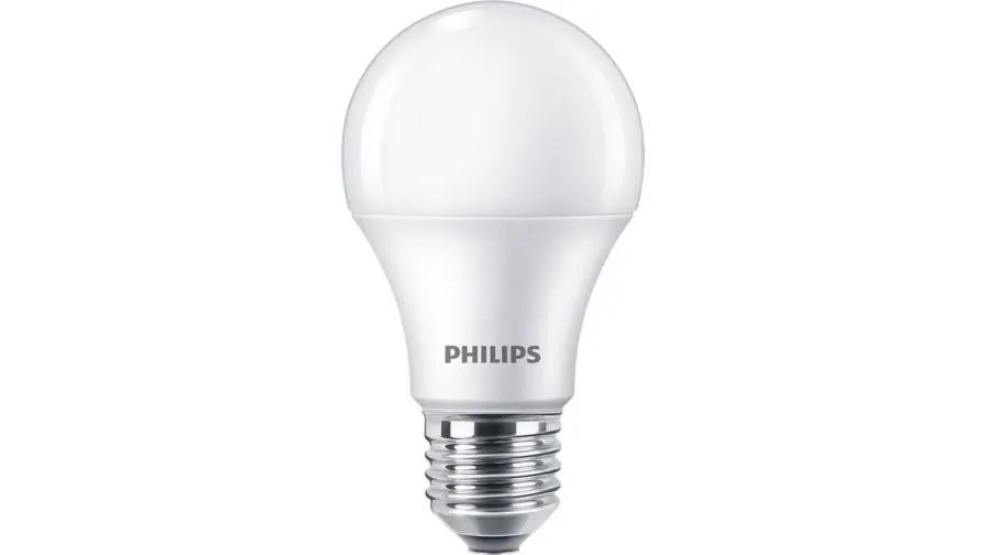 SGINIFY CorePro LEDbulb ND 10-75W A60 E27 940 - SGINIFY CorePro LEDbulb ND 10-75W A60 E27 940