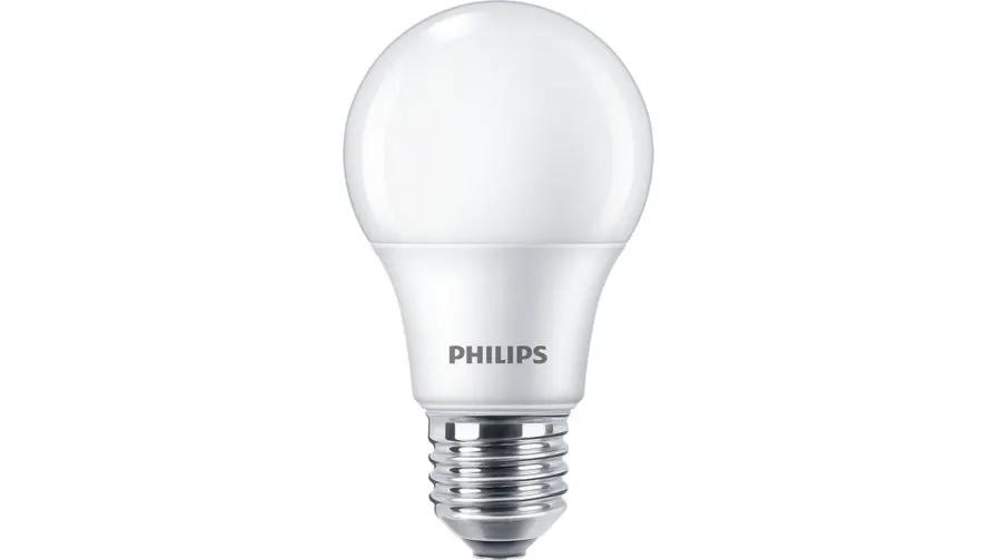 SGINIFY CorePro LEDbulb ND 4.9-40W A60 E27 940UK - SGINIFY CorePro LEDbulb ND 4.9-40W A60 E27 940UK