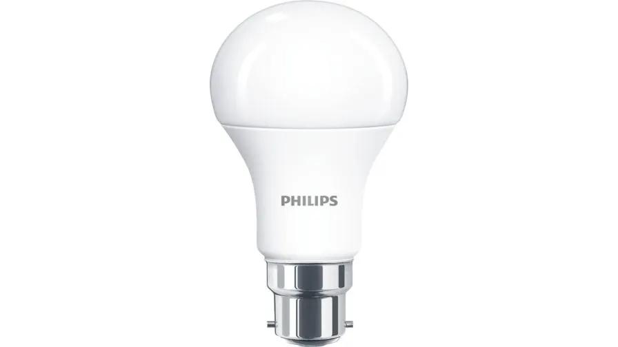 SGINIFY Philips CoreProLEDbulb ND 13-100W A60 B22 927 UK - SGINIFY Philips CoreProLEDbulb ND 13-100W A60 B22 927 UK