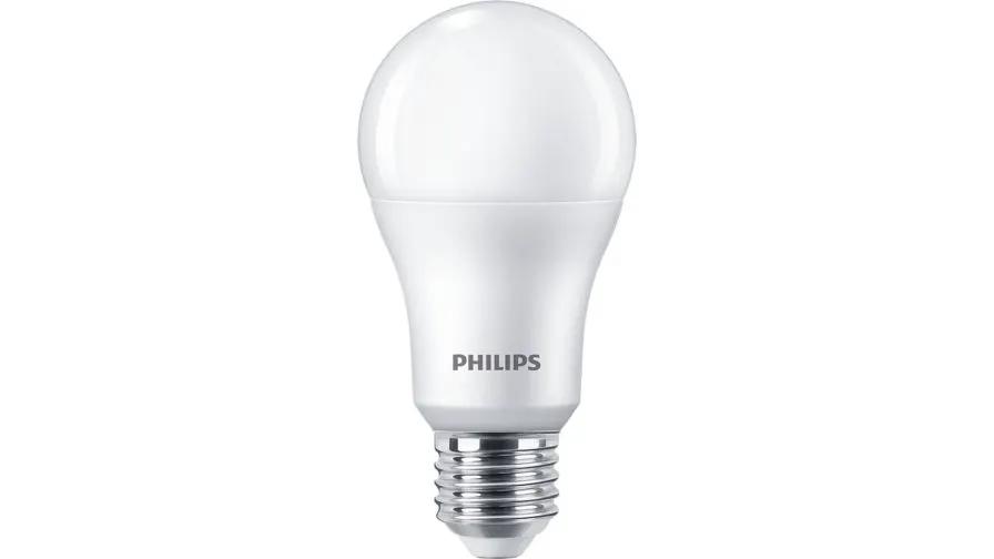 SGINIFY CorePro LEDbulb ND 13-100W A60 E27 840 - SGINIFY CorePro LEDbulb ND 13-100W A60 E27 840