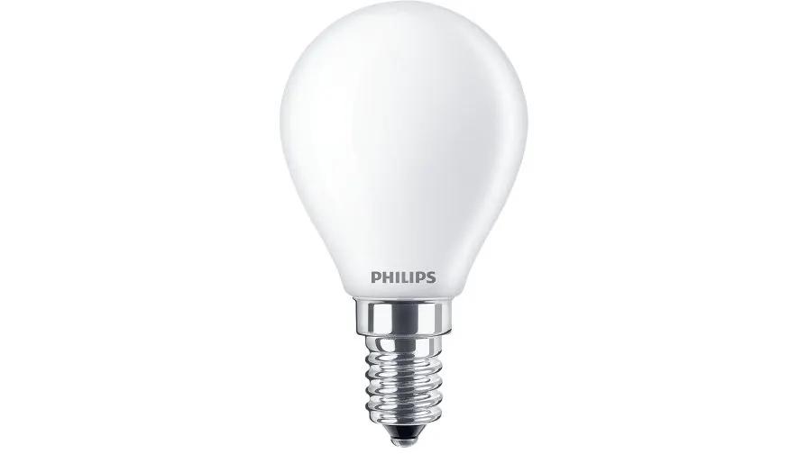 SGINIFY CorePro LEDLuster ND 2.2-25W P45 E14 FRG - SGINIFY CorePro LEDLuster ND 2.2-25W P45 E14 FRG