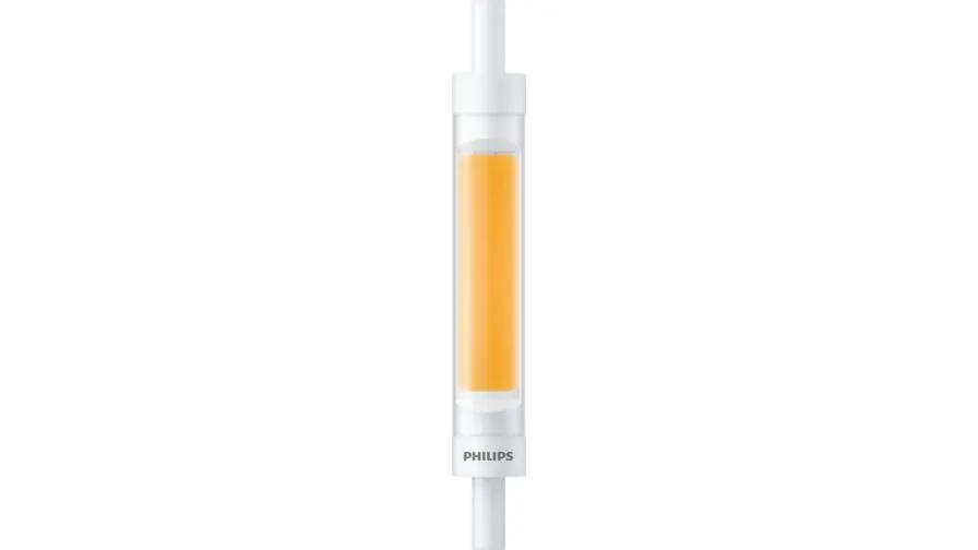 SGINIFY Philips CorePro LED linear MV, LEDspot, R7S, 60 W - SGINIFY Philips CorePro LED linear MV, LEDspot, R7S, 60 W