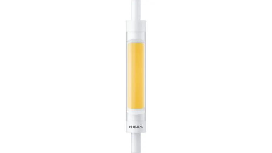 SGINIFY Philips CorePro R7S 118mm 7.2-60W 840 - SGINIFY Philips CorePro R7S 118mm 7.2-60W 840