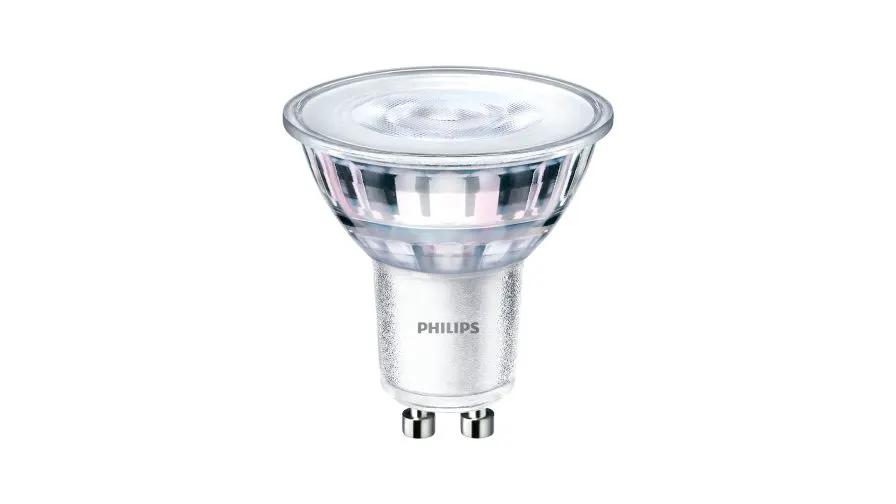SGINIFY Corepro LEDspot 4.6-50W GU10 827 36D UK - SGINIFY Corepro LEDspot 4.6-50W GU10 827 36D UK