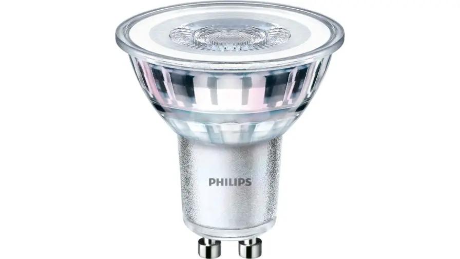 SGINIFY Philips CorePro LED spot MV, LEDspot, PAR16, 50 W - SGINIFY Philips CorePro LED spot MV, LEDspot, PAR16, 50 W