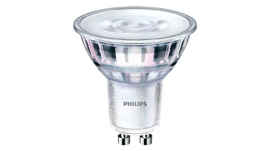 SGINIFY CoreProLEDspot 4-50W GU10 830 36D DIM UK - SGINIFY CoreProLEDspot 4-50W GU10 830 36D DIM UK