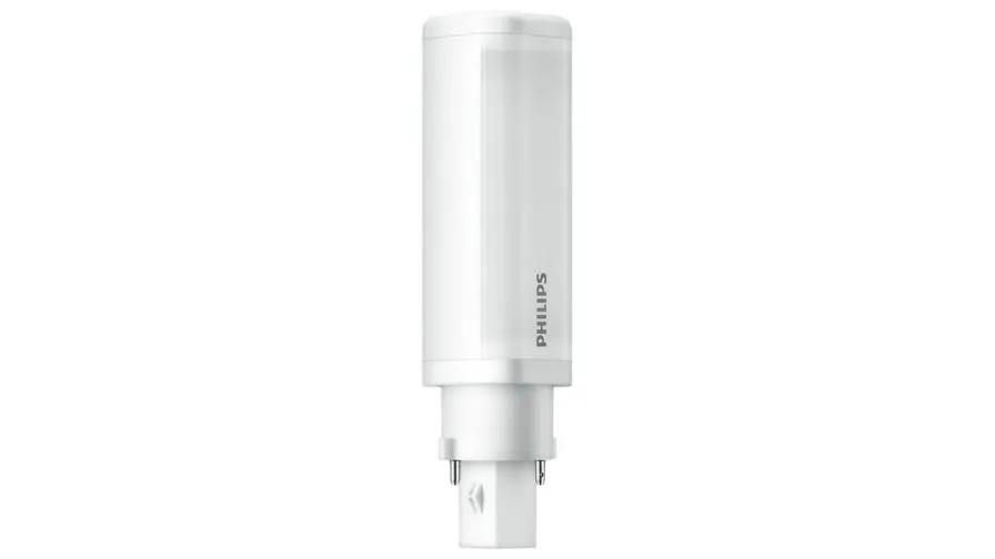 SGINIFY CorePro LED PLC 5.9W 840 2P G24d-1 - SGINIFY CorePro LED PLC 5.9W 840 2P G24d-1