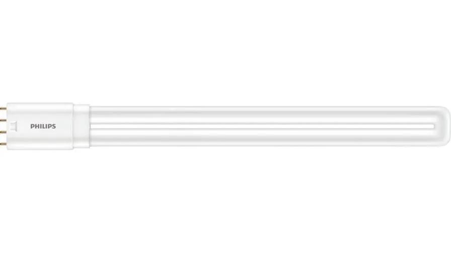 SGINIFY Philips CorePro LED PLL HF 16.5W 865 4P 2G11 - SGINIFY Philips CorePro LED PLL HF 16.5W 865 4P 2G11