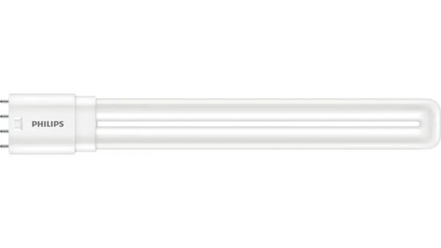 SGINIFY Philips CorePro LED PLL EM/Mains 12W 840 4P - SGINIFY Philips CorePro LED PLL EM/Mains 12W 840 4P
