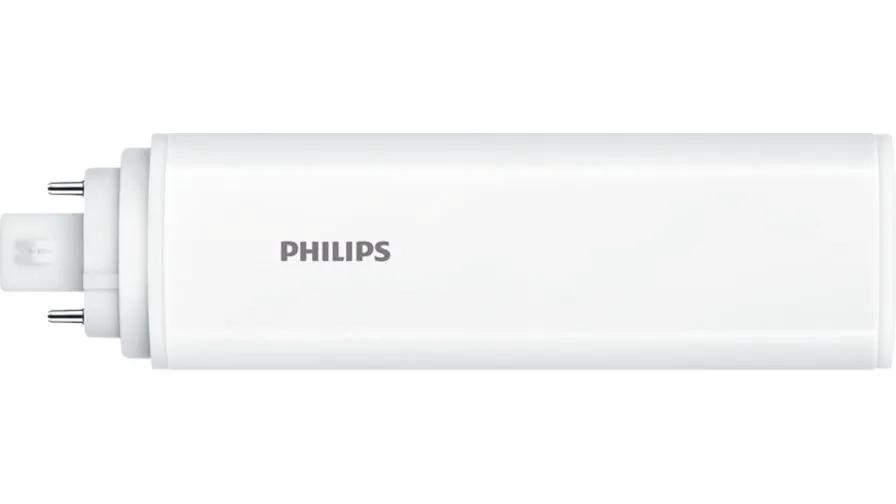 SGINIFY CorePro LED PLT HF 15W 830 4P GX24q-3 - SGINIFY CorePro LED PLT HF 15W 830 4P GX24q-3