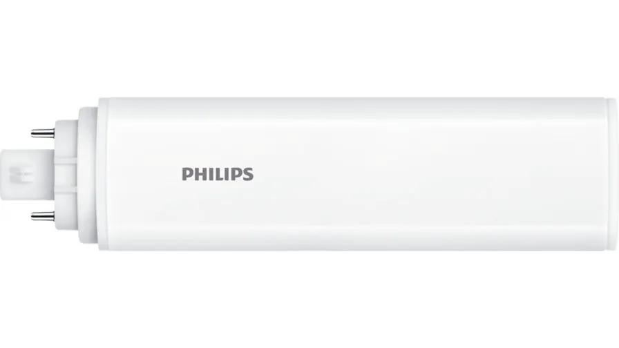 SGINIFY CorePro LED PLT HF 18.5W 840 4P GX24q-4 - SGINIFY CorePro LED PLT HF 18.5W 840 4P GX24q-4