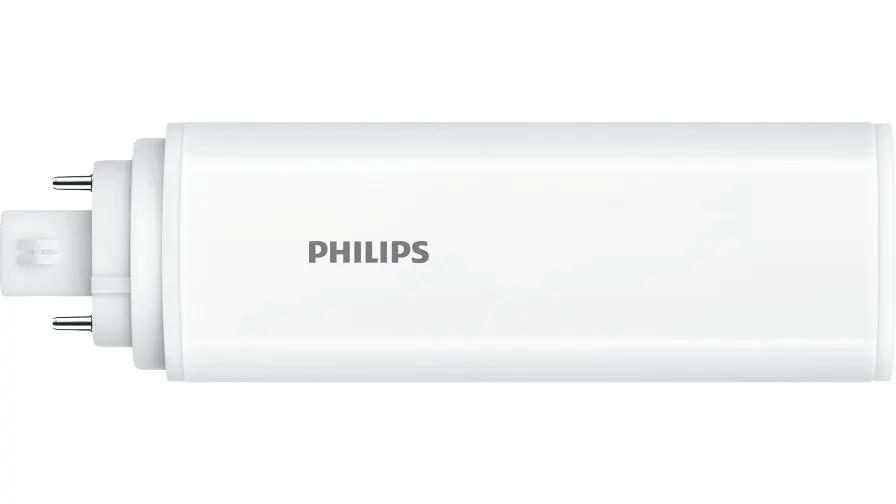 SGINIFY Philips CorePro LED PLT HF 9W 830 4P GX24q-3 - SGINIFY Philips CorePro LED PLT HF 9W 830 4P GX24q-3
