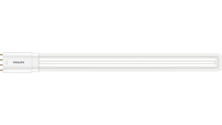 SGINIFY CorePro LED PLL HF 24W 840 4P 2G11 - SGINIFY CorePro LED PLL HF 24W 840 4P 2G11