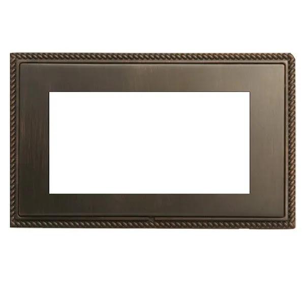 L-Geo CFX EB/EB 4 Euro Apet 100X50+Grid