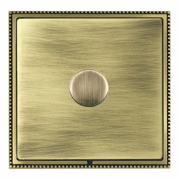 L-Per CFX AB/AB 1g LEDITB100 2 wy Dim AB